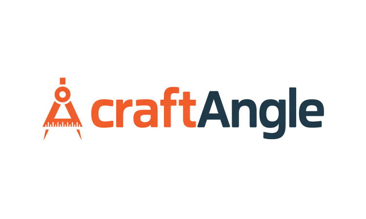 Available Business Name For Sale - CraftAngle