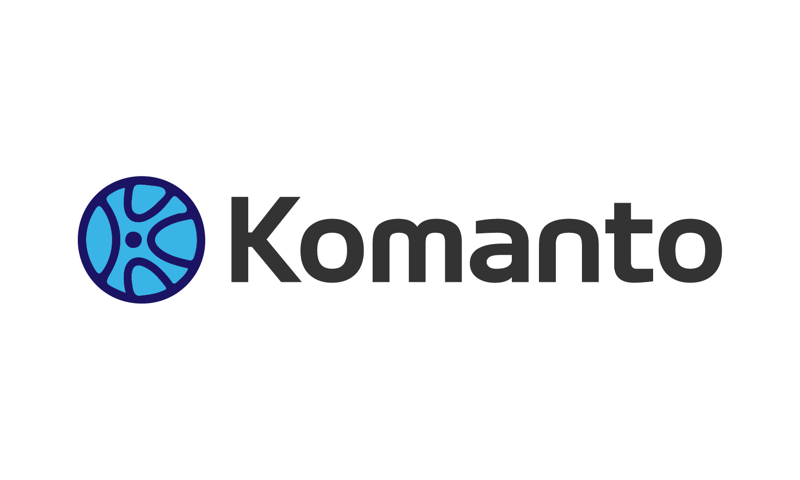 Available Business Name For Sale - Komanto