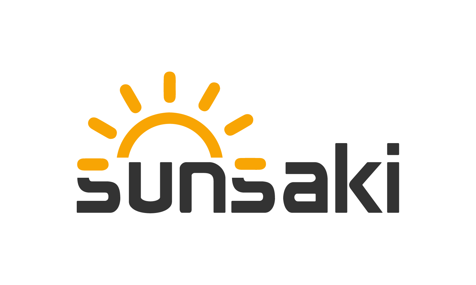 Available Business Name For Sale - Sunsaki