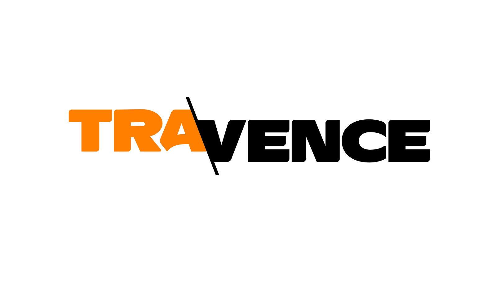 Available Business Name For Sale - Travence