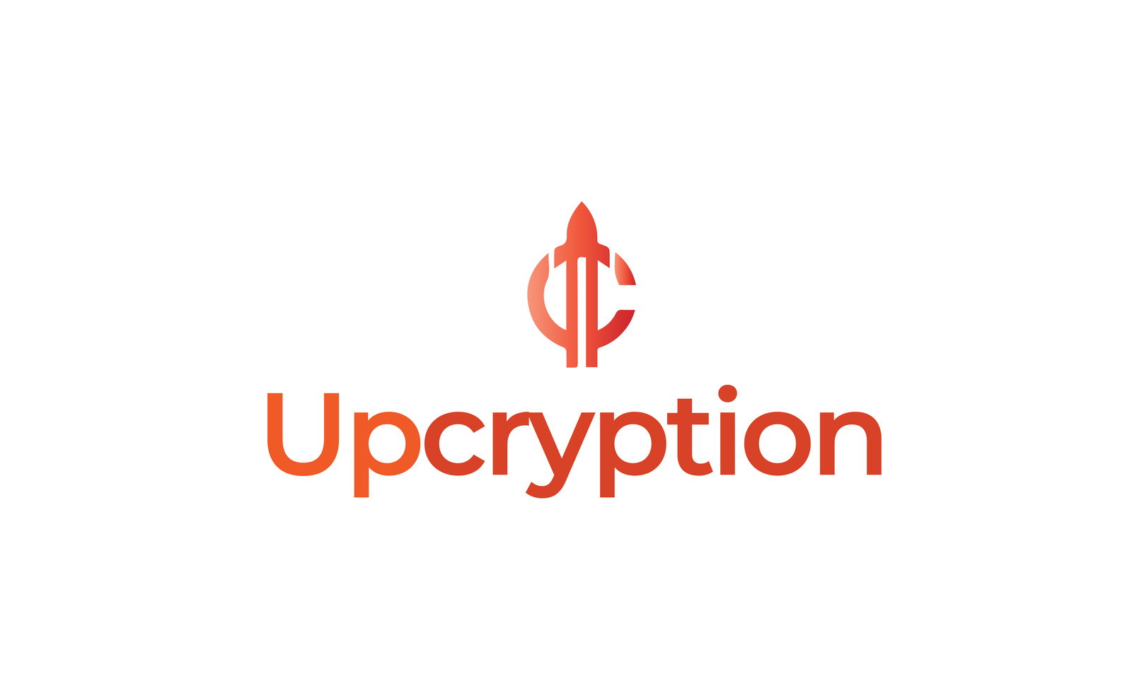 Available Business Name For Sale - Upcryption