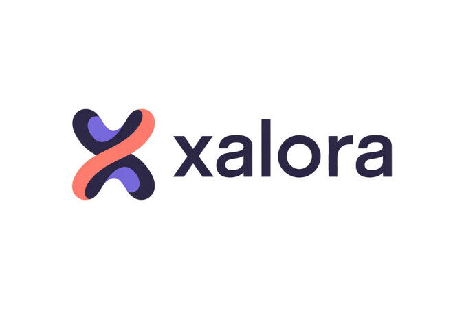 Available Business Name For Sale - Xalora